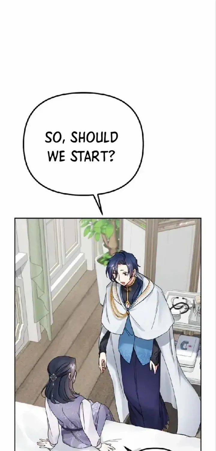 For Snow White Chapter 30 page 65 - 