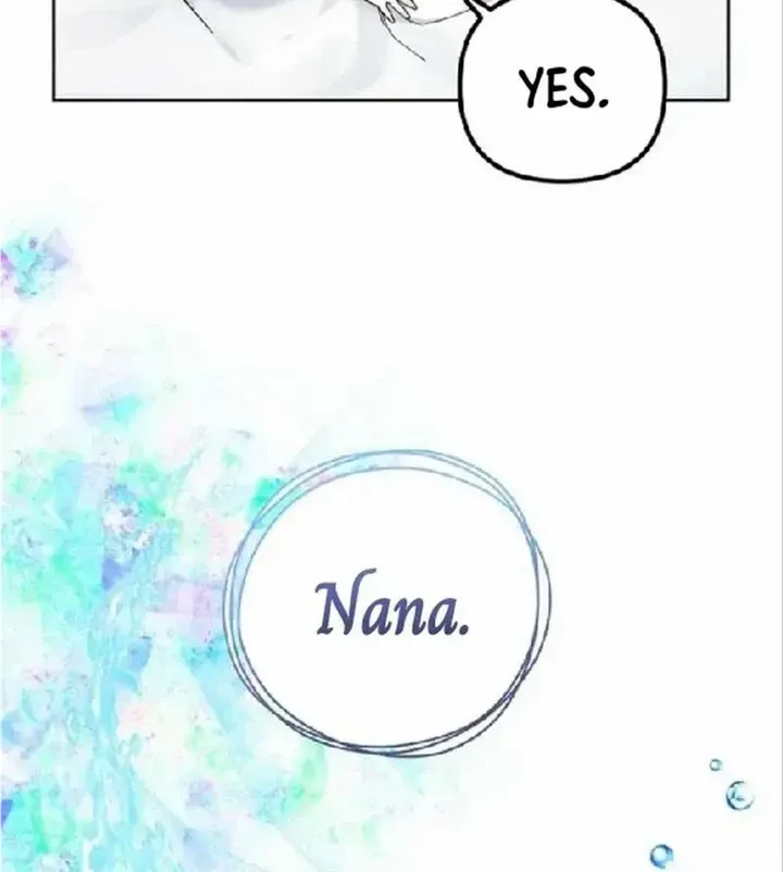 For Snow White Chapter 30 page 66 - 