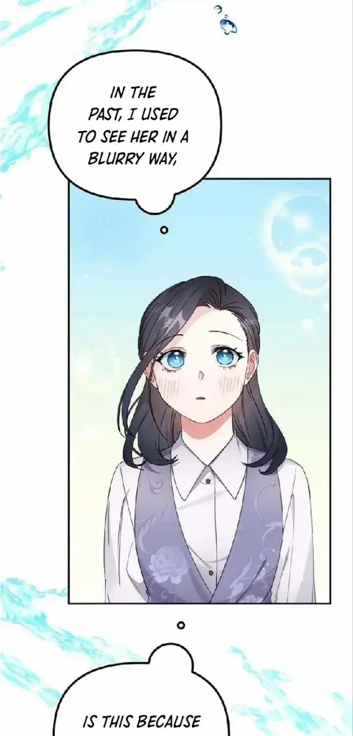 For Snow White Chapter 30 page 69 - 