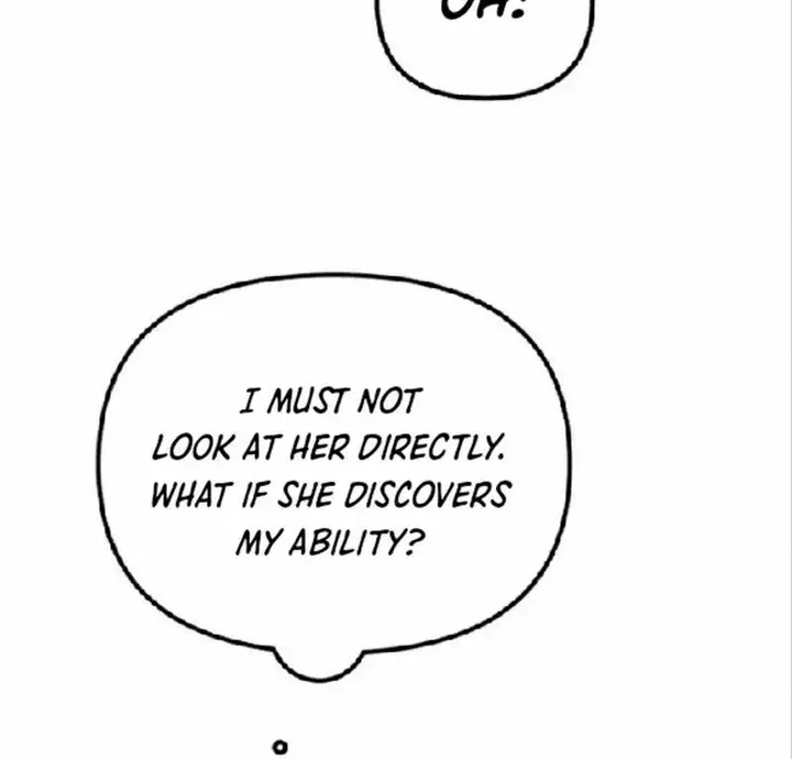 For Snow White Chapter 30 page 72 - 