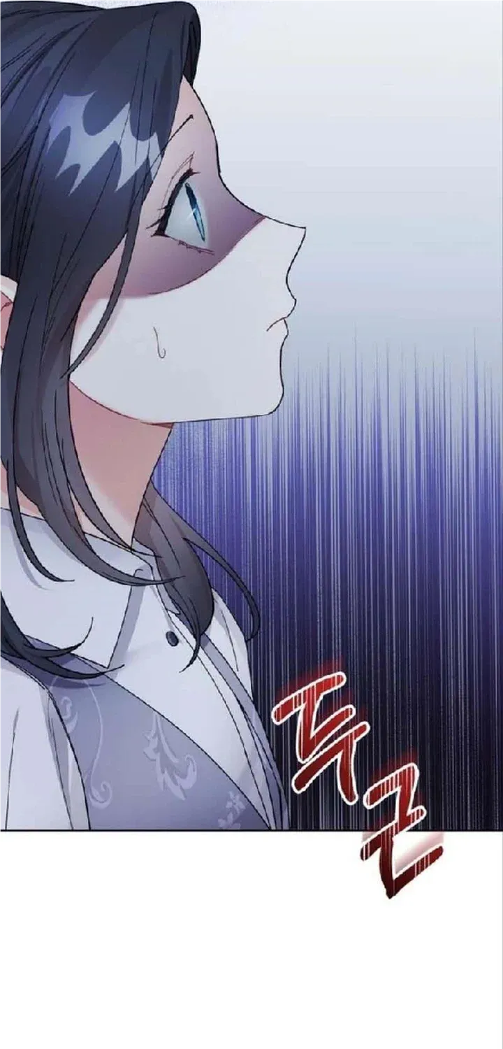 For Snow White Chapter 30 page 79 - 
