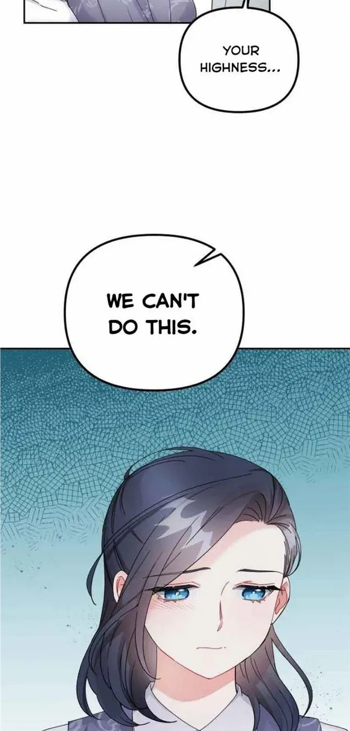For Snow White Chapter 31 page 18 - 