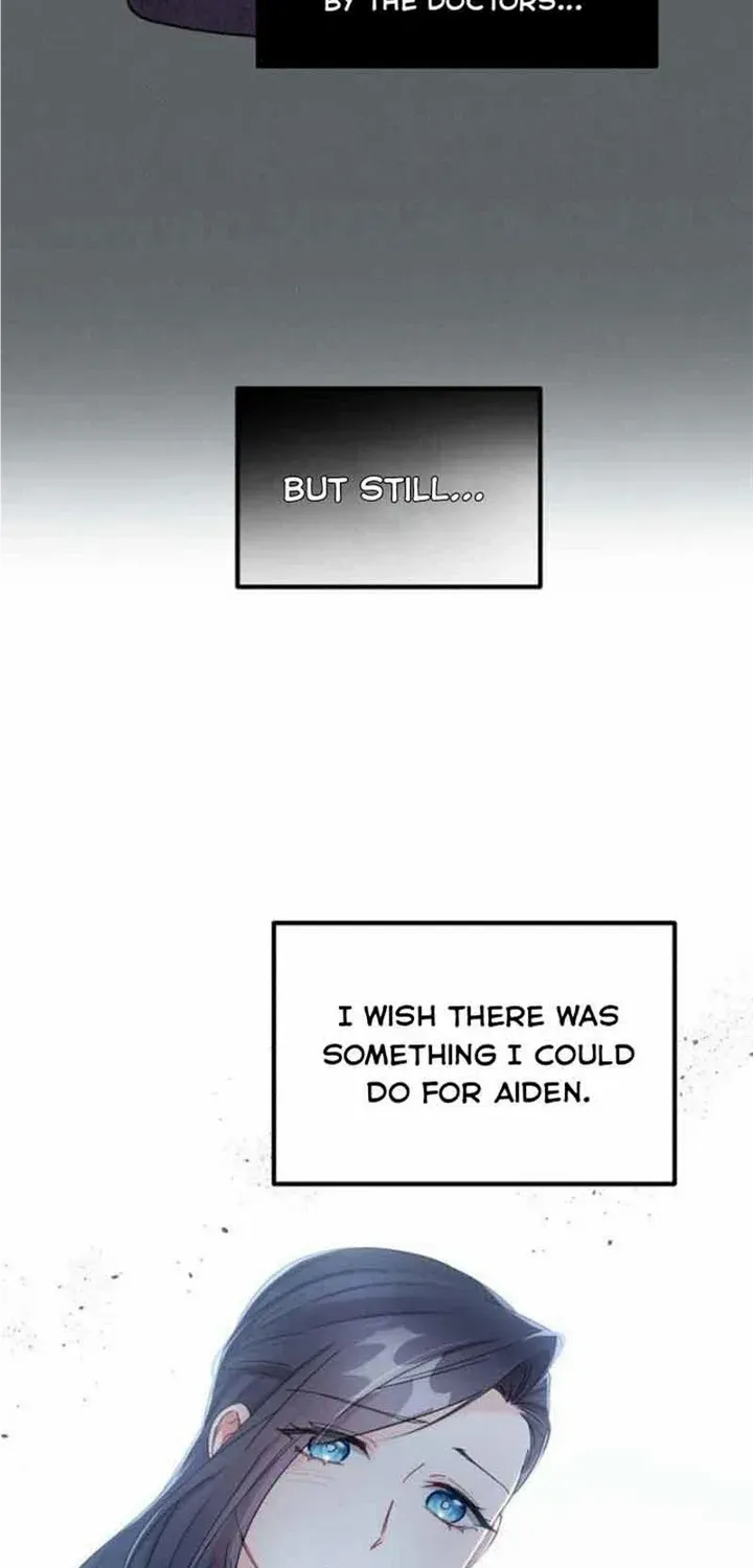 For Snow White Chapter 31 page 24 - 
