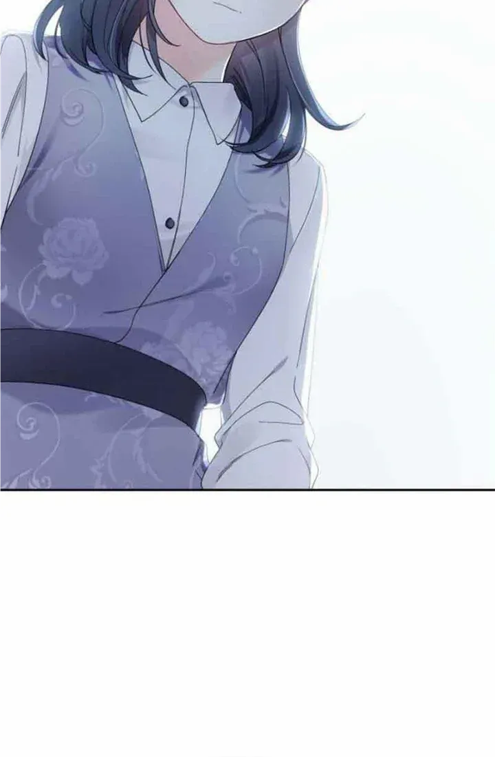 For Snow White Chapter 31 page 25 - 