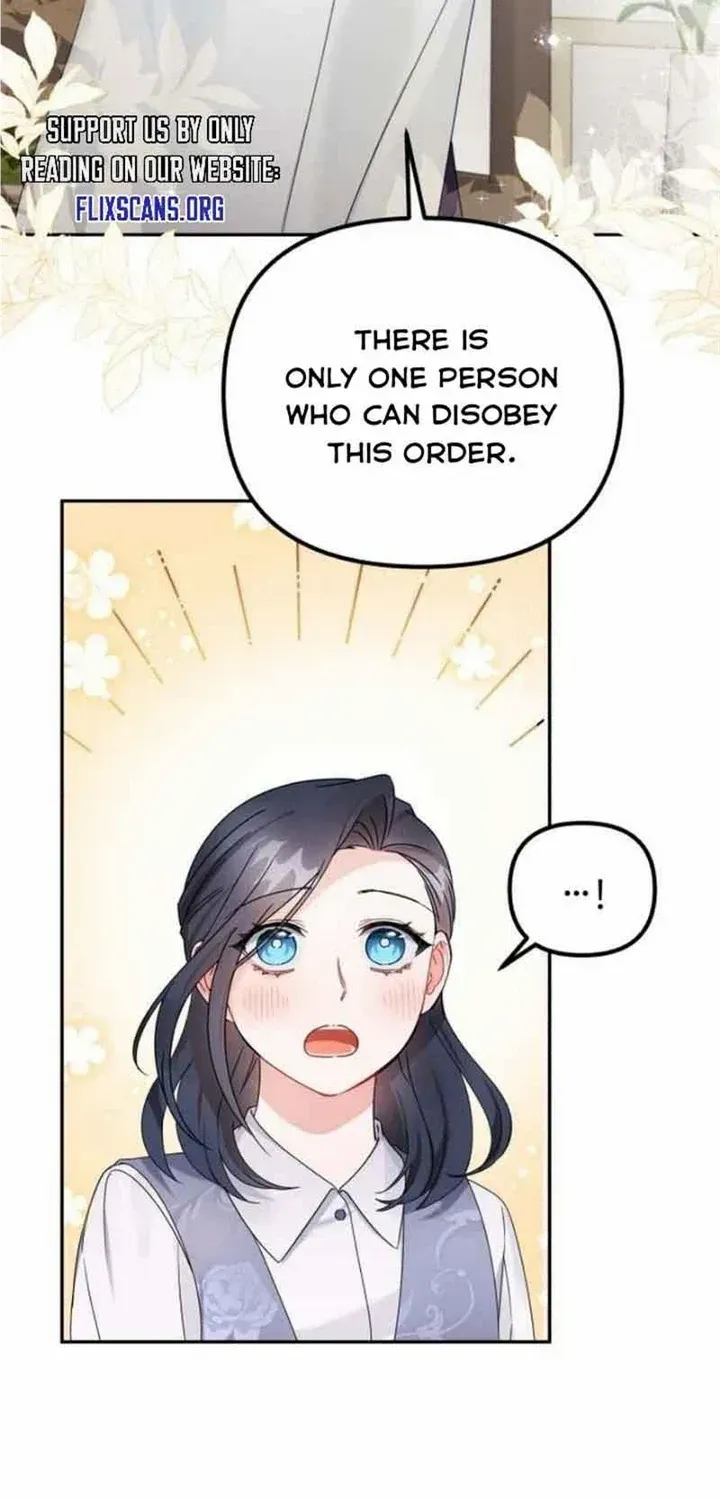 For Snow White Chapter 31 page 29 - 