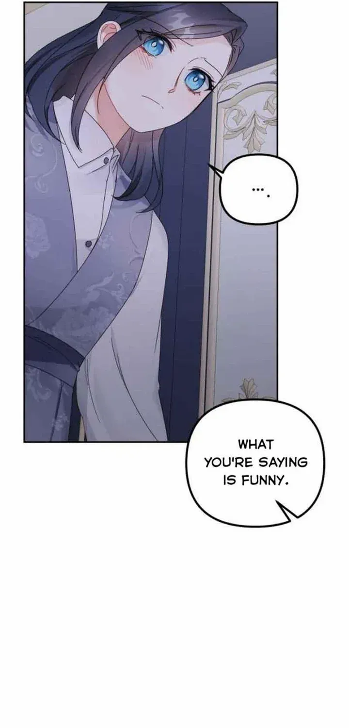 For Snow White Chapter 31 page 41 - 
