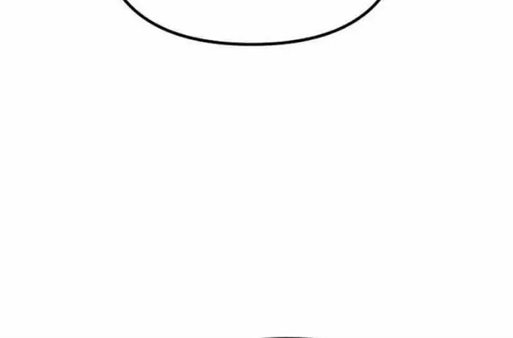 For Snow White Chapter 31 page 45 - 