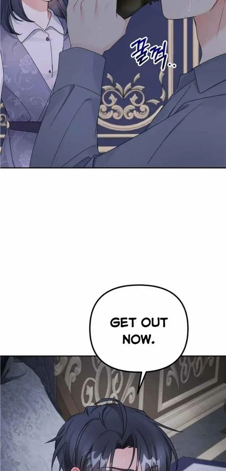 For Snow White Chapter 31 page 49 - 