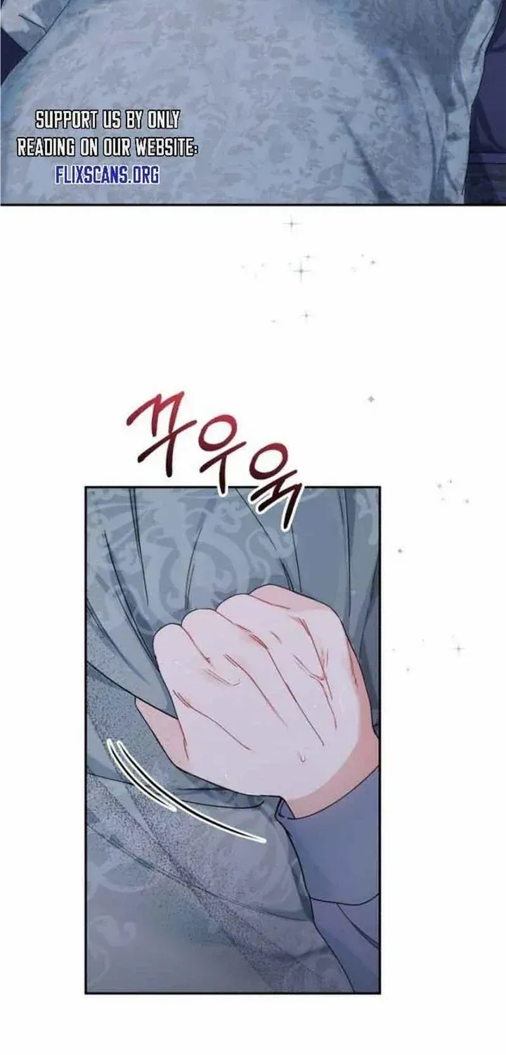For Snow White Chapter 31 page 63 - 