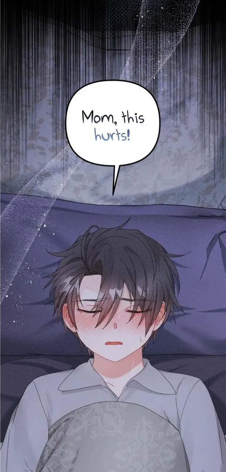 For Snow White Chapter 31 page 66 - 