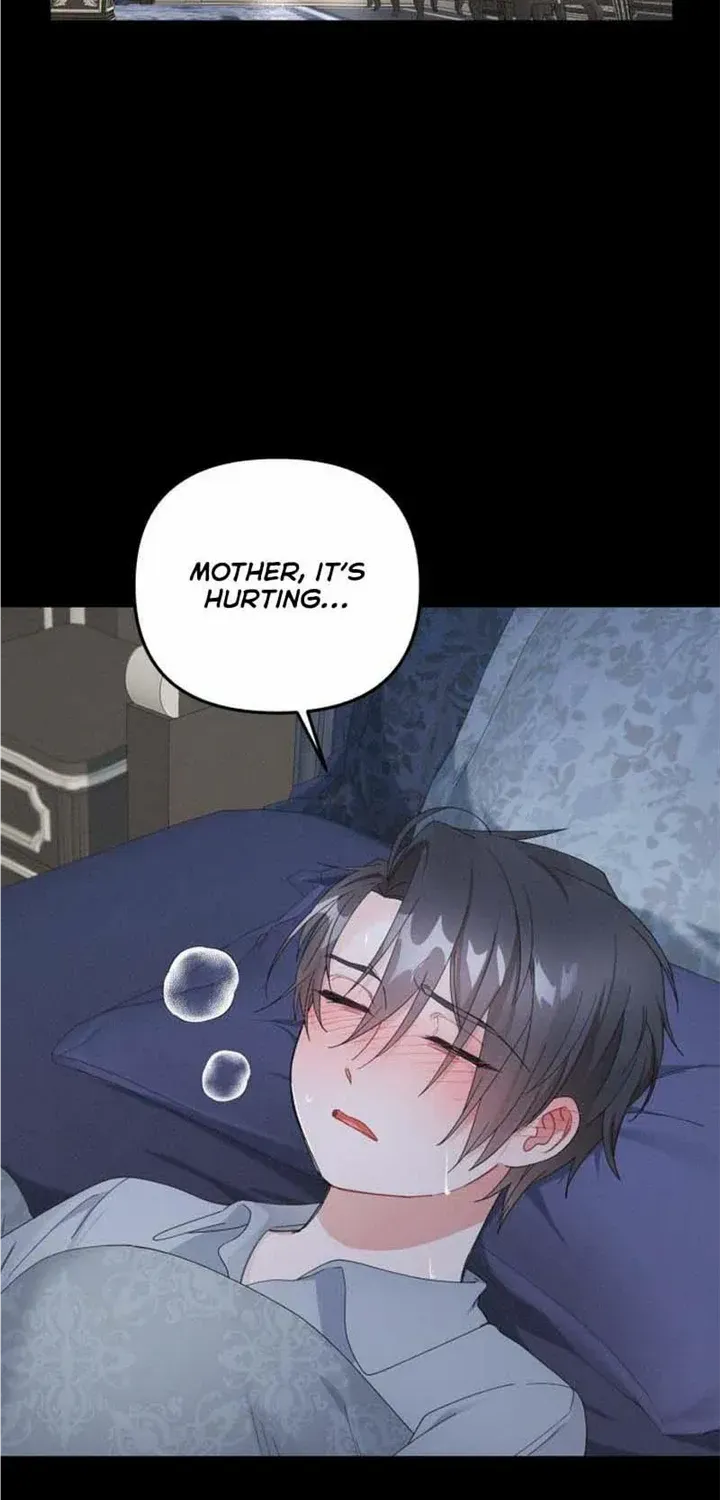 For Snow White Chapter 32 page 2 - 