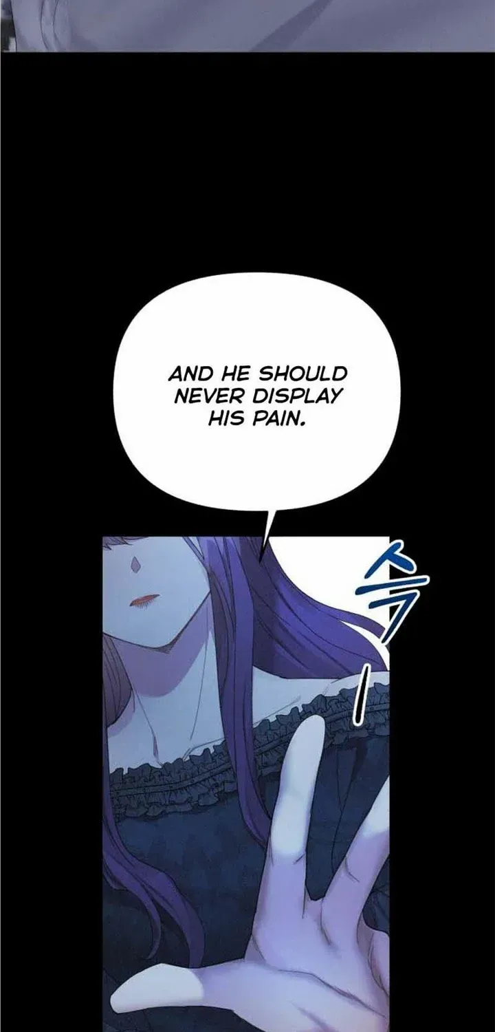 For Snow White Chapter 32 page 13 - 
