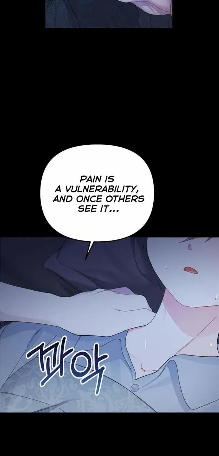 For Snow White Chapter 32 page 14 - 
