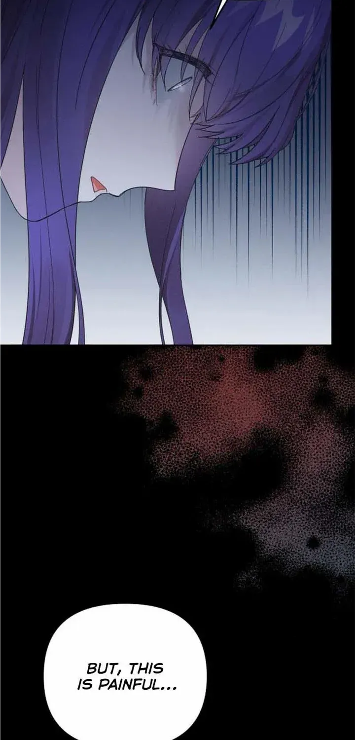 For Snow White Chapter 32 page 18 - 