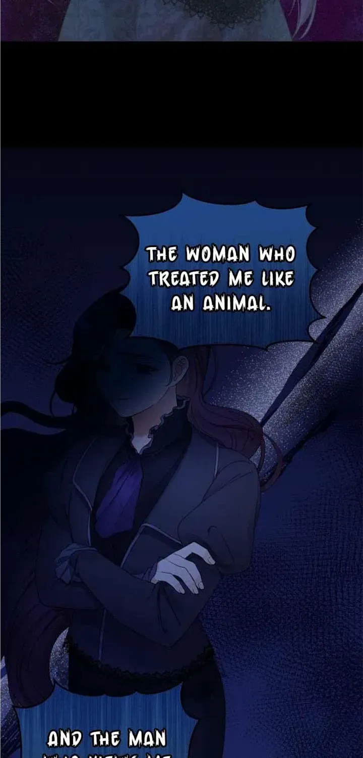 For Snow White Chapter 32 page 25 - 
