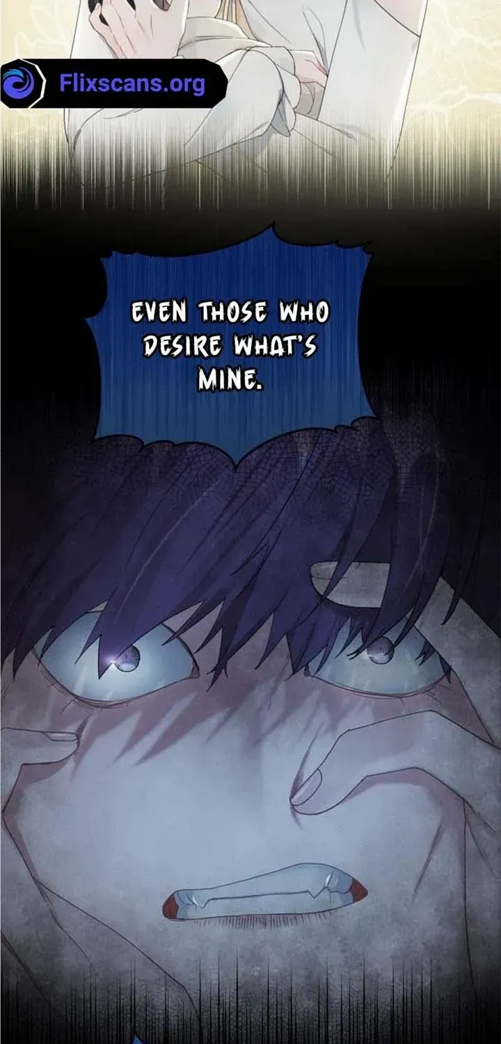 For Snow White Chapter 32 page 27 - 