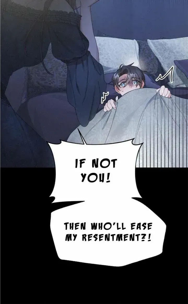 For Snow White Chapter 32 page 29 - 