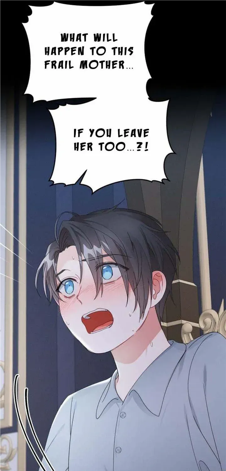 For Snow White Chapter 32 page 30 - 