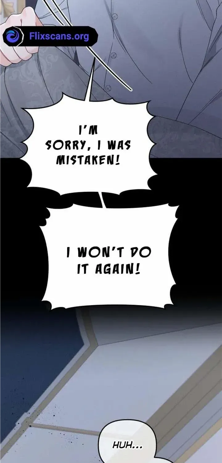 For Snow White Chapter 32 page 31 - 