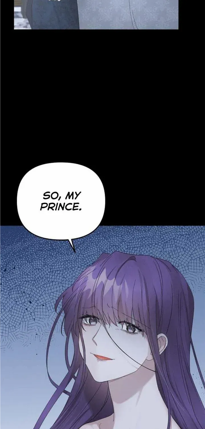 For Snow White Chapter 32 page 34 - 