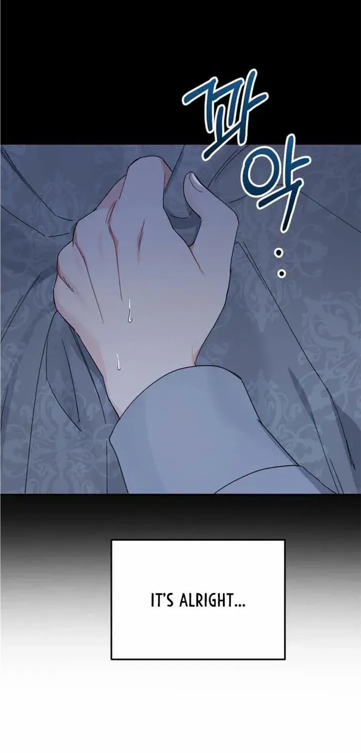 For Snow White Chapter 32 page 40 - 