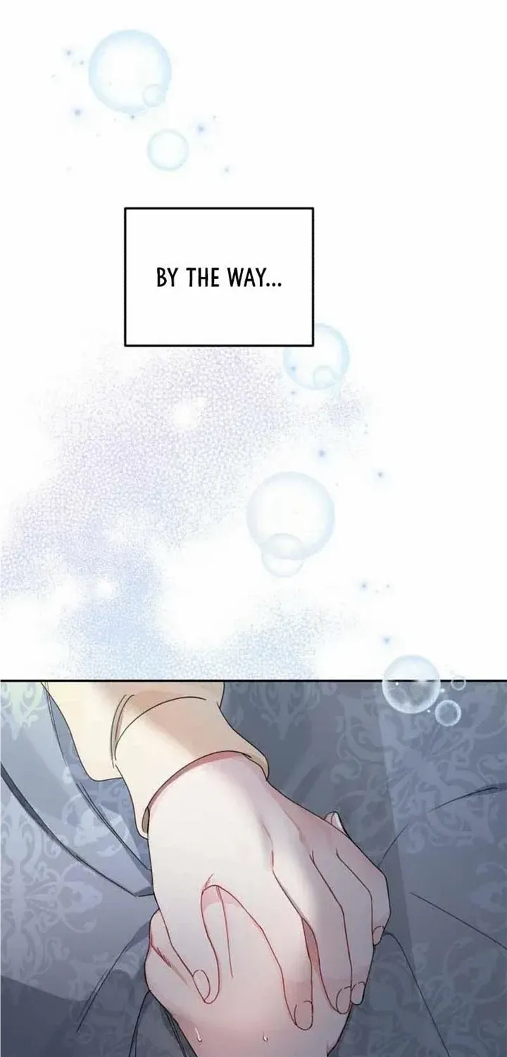 For Snow White Chapter 32 page 41 - 