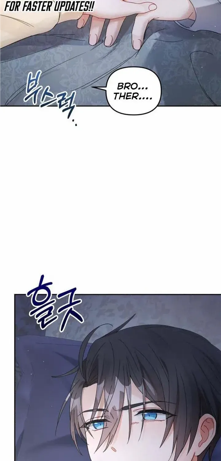 For Snow White Chapter 32 page 43 - 