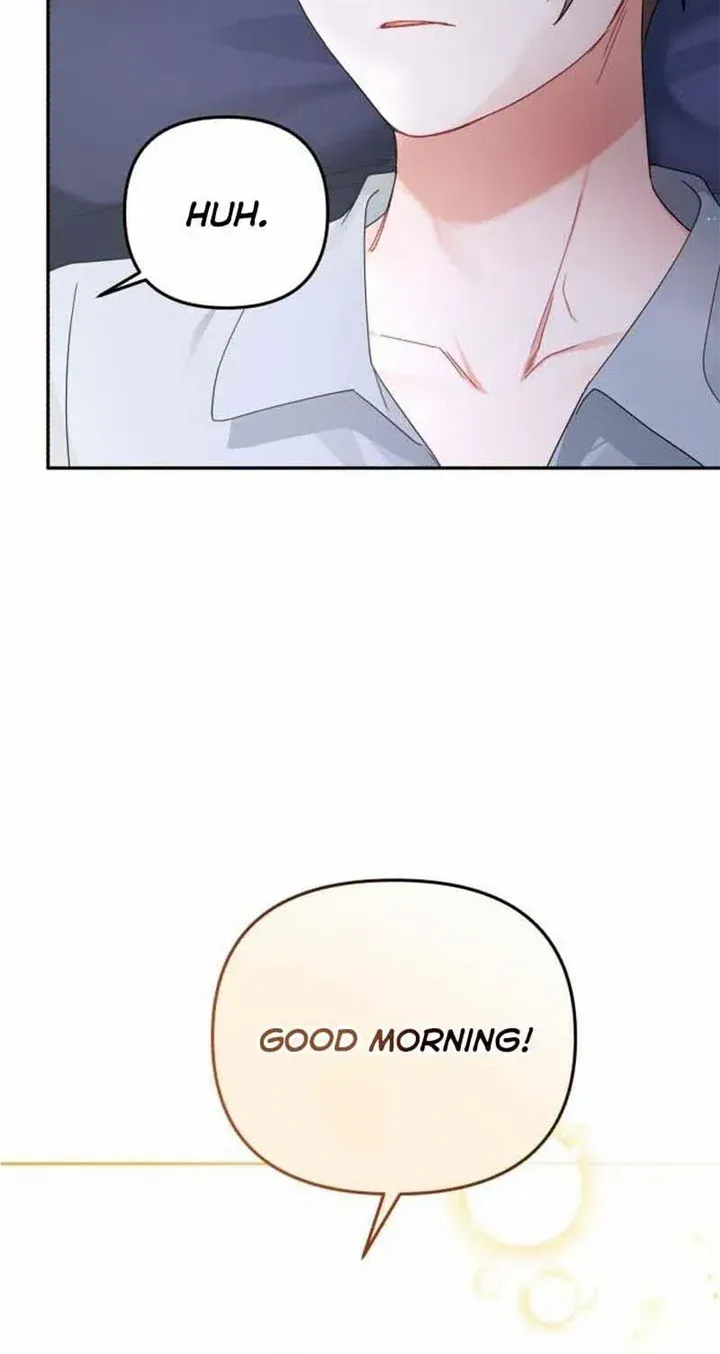For Snow White Chapter 32 page 44 - 