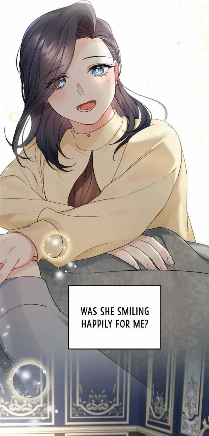 For Snow White Chapter 32 page 45 - 