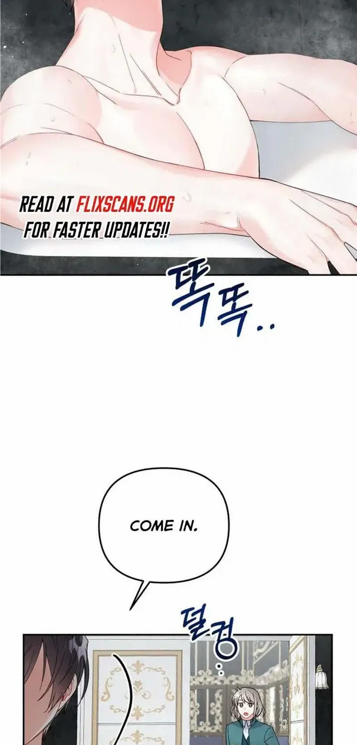 For Snow White Chapter 32 page 48 - 