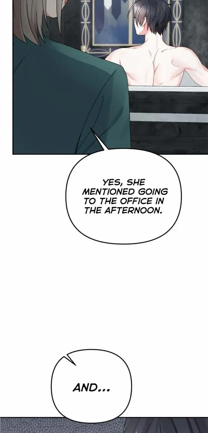 For Snow White Chapter 32 page 50 - 