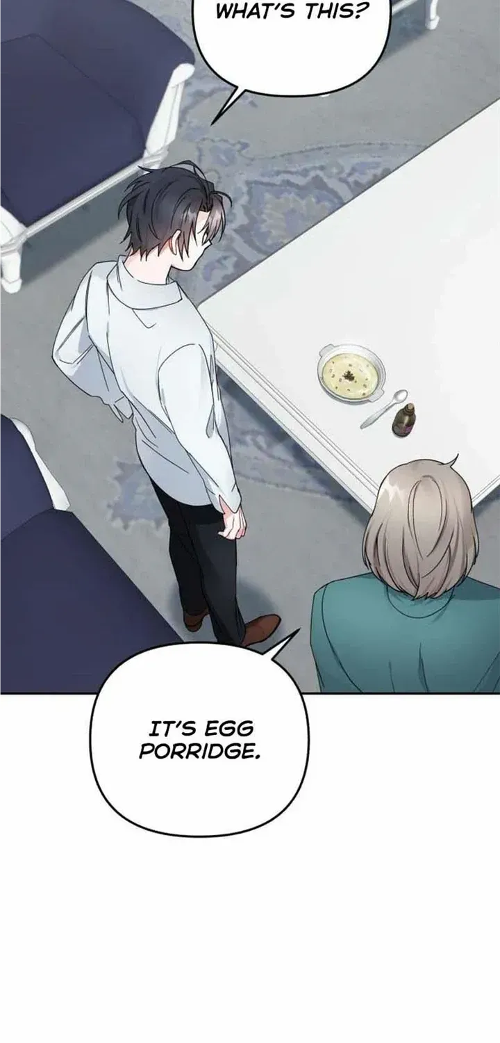 For Snow White Chapter 32 page 53 - 