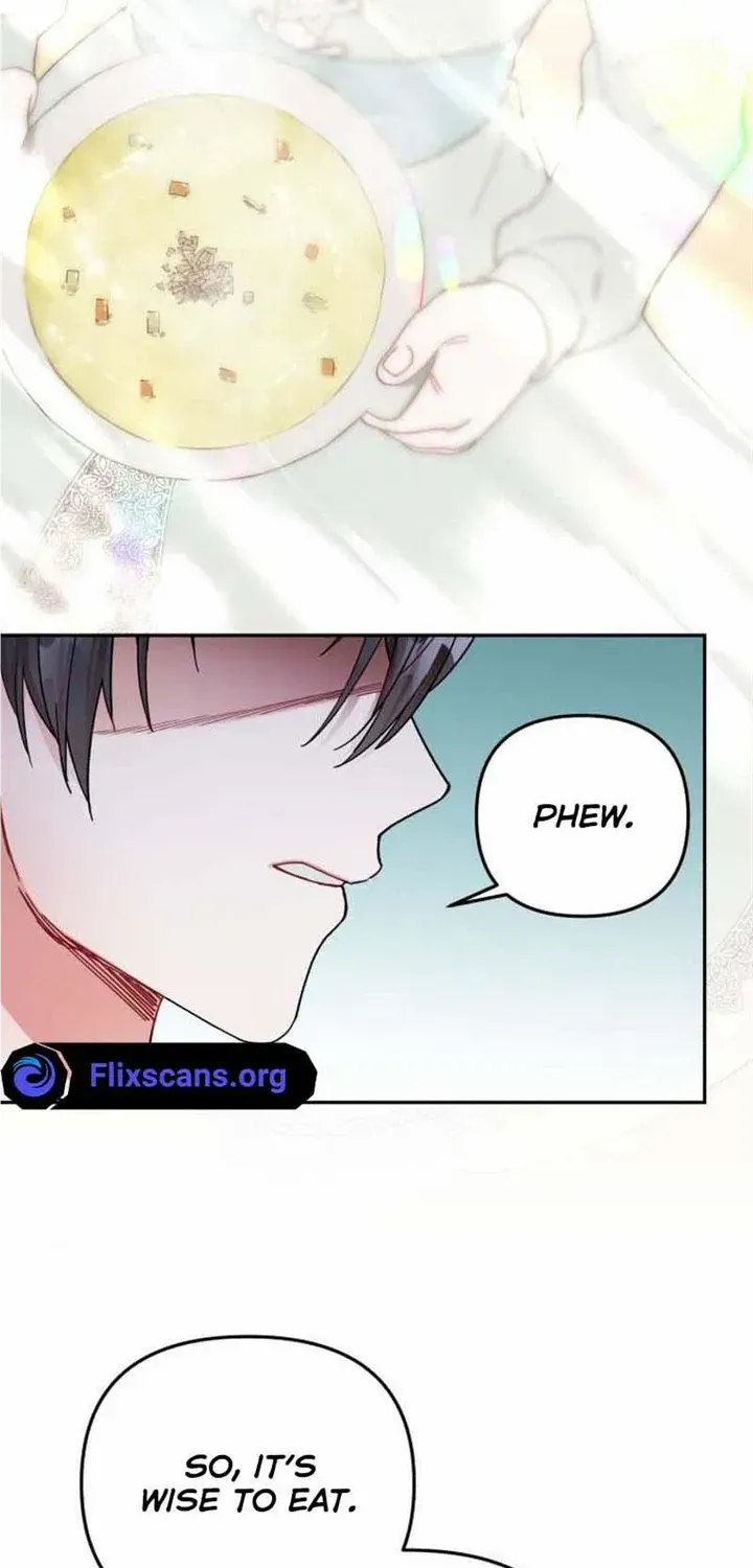 For Snow White Chapter 32 page 62 - 