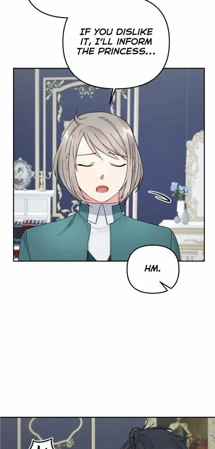 For Snow White Chapter 32 page 63 - 