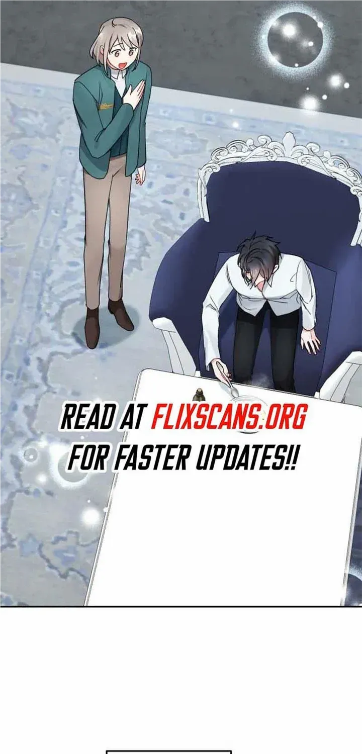For Snow White Chapter 32 page 67 - 