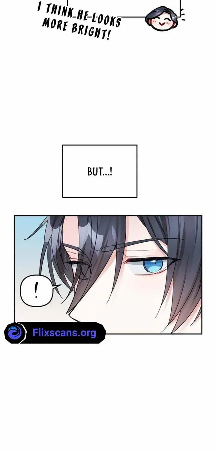 For Snow White Chapter 32 page 71 - 