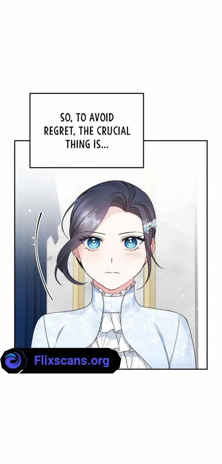 For Snow White Chapter 32 page 73 - 