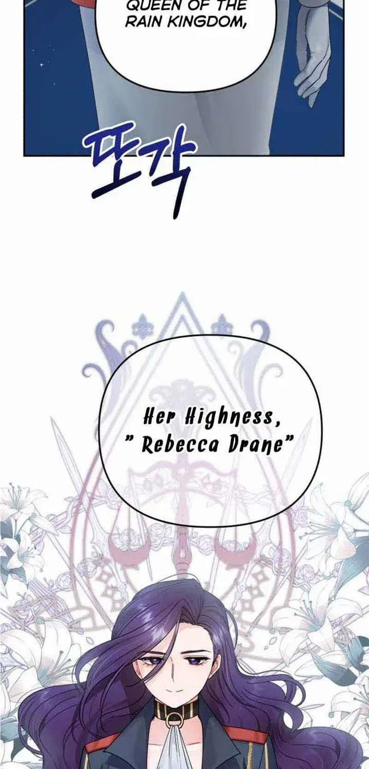 For Snow White Chapter 32 page 76 - 