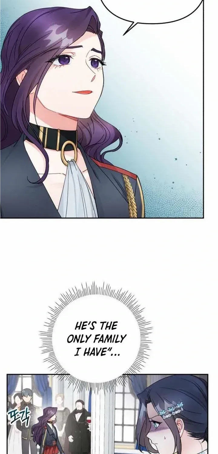 For Snow White Chapter 33 page 19 - 