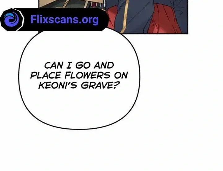 For Snow White Chapter 33 page 36 - 