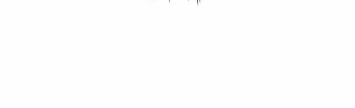 For Snow White Chapter 33 page 44 - 