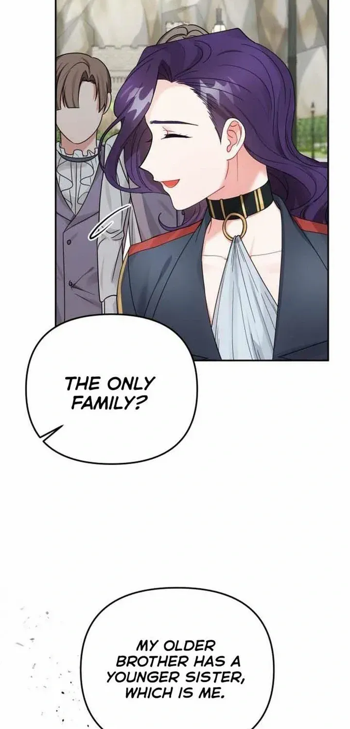 For Snow White Chapter 33 page 51 - 