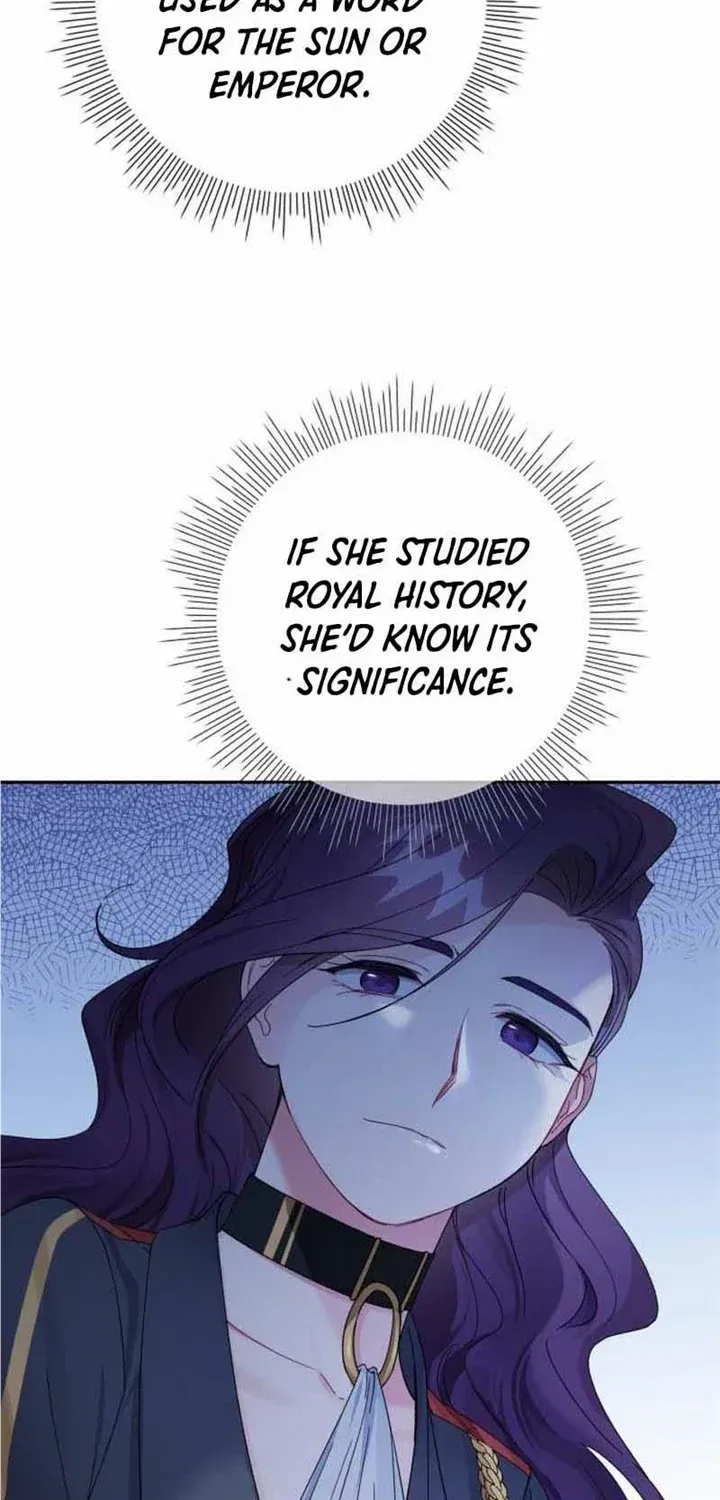 For Snow White Chapter 33 page 57 - 