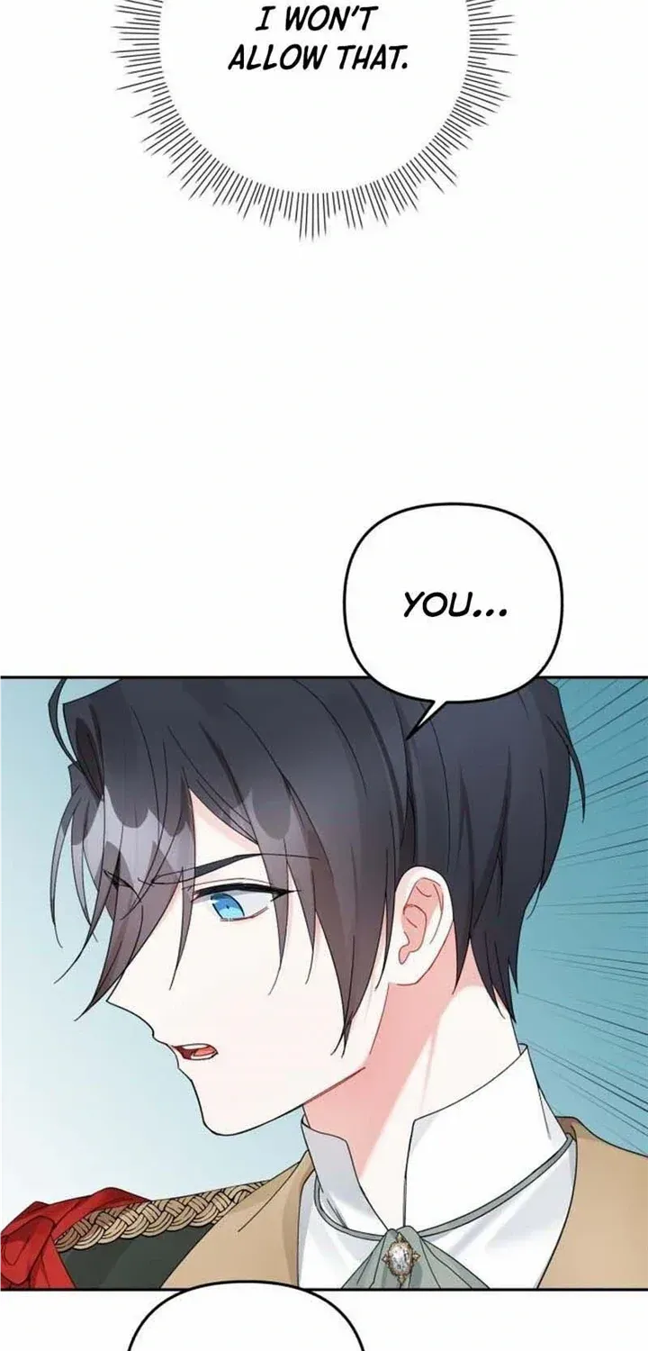 For Snow White Chapter 33 page 59 - 