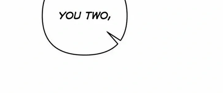 For Snow White Chapter 33 page 60 - 