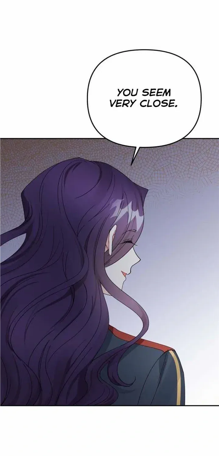 For Snow White Chapter 33 page 61 - 