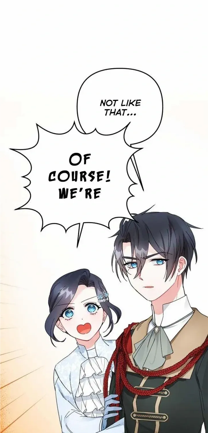 For Snow White Chapter 33 page 62 - 