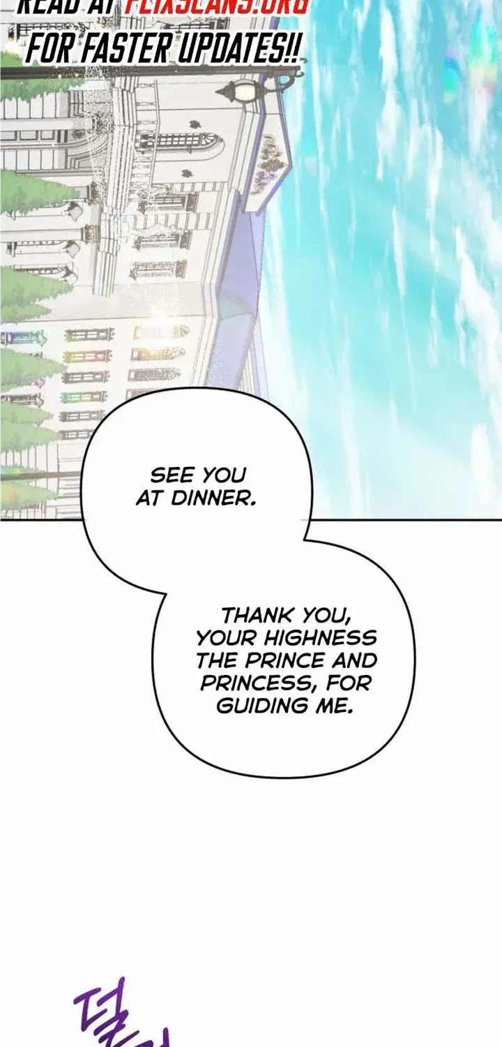 For Snow White Chapter 33 page 65 - 