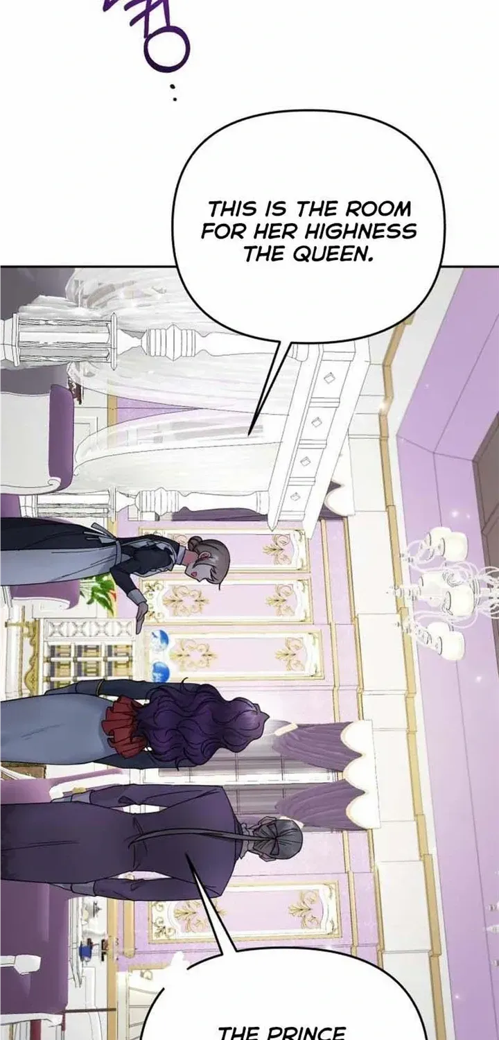For Snow White Chapter 33 page 66 - 