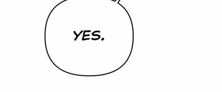 For Snow White Chapter 33 page 68 - 